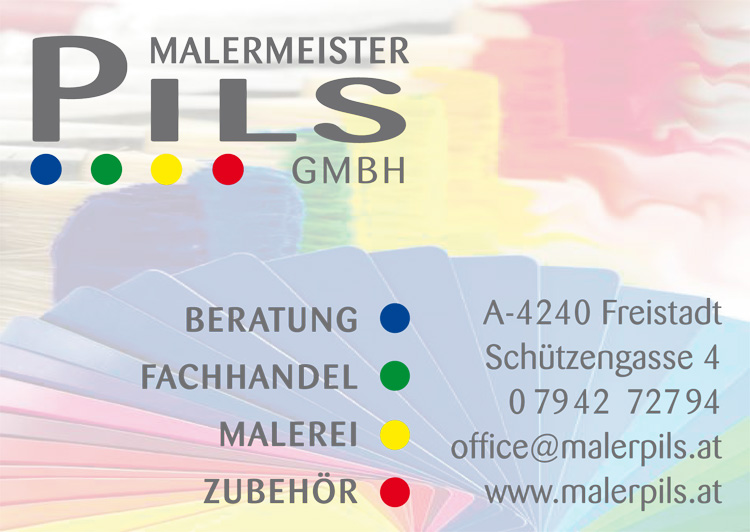 malerei-malermeister-pils-freistadt