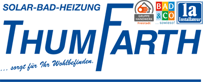 Logo-2022_ Thumfarth Logo