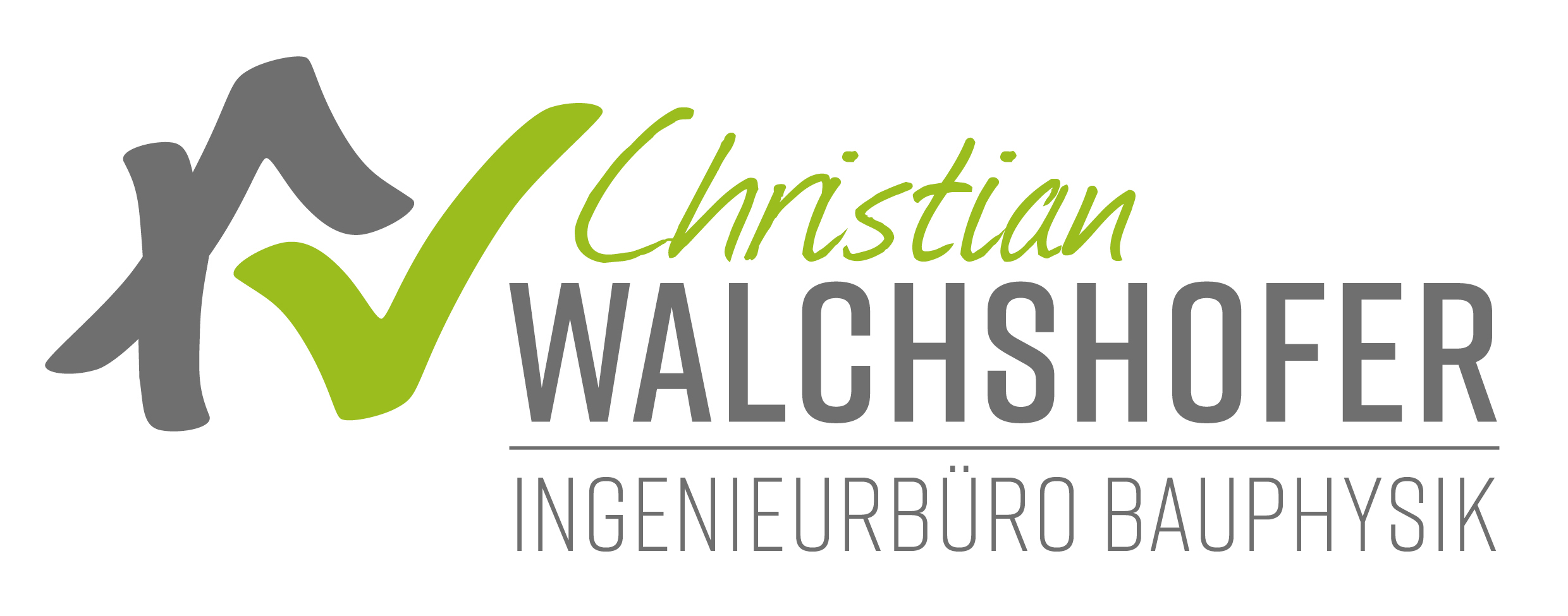 Logo_Chr.Walchshofer_web Installateur Thumfarth