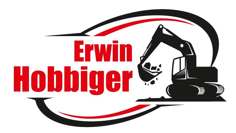 Hobbiger Erdbau