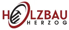 Holzbau Herzog