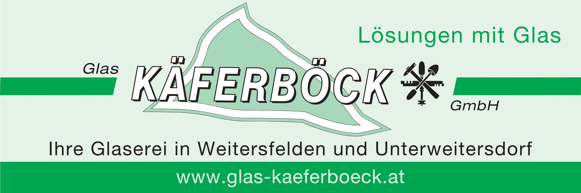 Käferböck-Logo-09-2026 Käferböck Logo
