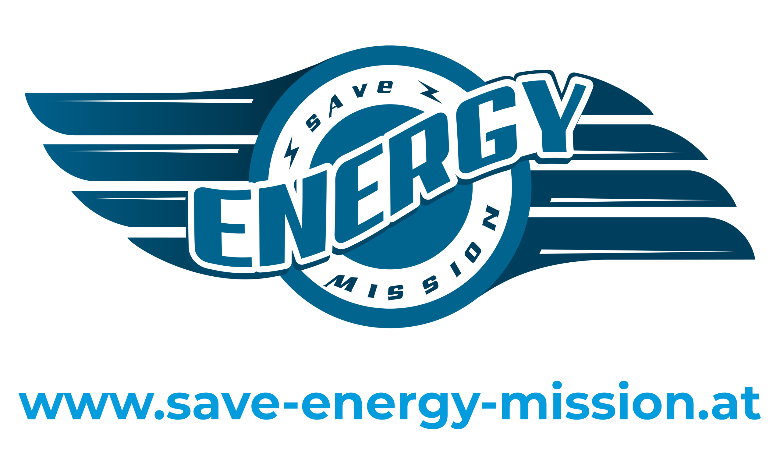 Logo_Save_Energy_09_2026 Logo Walchshofer