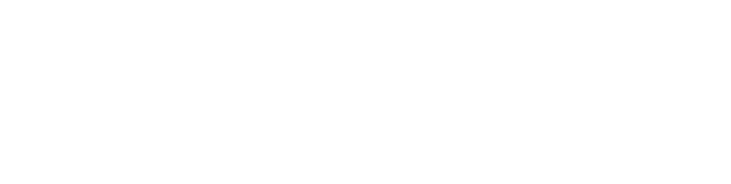 Manzenreiter Logo Manzenreiter Logo